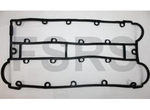 DPH Gasket camshaft cover Opel Astra Calibra Kadett Vectra 20XE C20LET C20XE