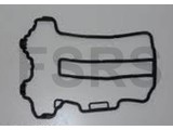 AM Gasket cylinder head cover Opel Agila-A Corsa-B X10XE Z10XE Z10XEP