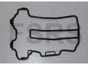 AM Gasket cylinder head cover Opel Agila-A Corsa-B X10XE Z10XE Z10XEP