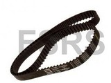 Dayco Belt timing Opel Ascona Corsa Kadett Vectra 13N 13NB 13S C13N C14NZ C14SE 16SV C16NZ C16SE E16NZ X16SZ