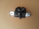 Opel Lock assy tail gate Opel Corsa-D Corsa-E Meriva-B