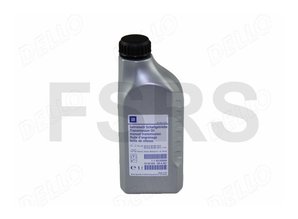 Opel Oil transmission 1 liter