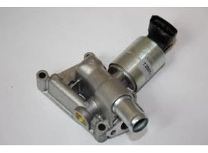 Pierburg Valve assy exhaust gas recirculation Opel Agila Astra Corsa Meriva Tigra Z10XE Z10XEP Z12XE Z12XEP Z14XEL Z14XEP