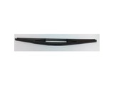 Opel Blade wiper rear Opel Corsa-D / Insignia-A