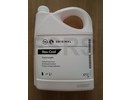 Opel Genuine Opel coolant 5 litres (green)