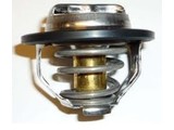 AM Thermostat Opel Astra-J A20NFT / Antara A24XE