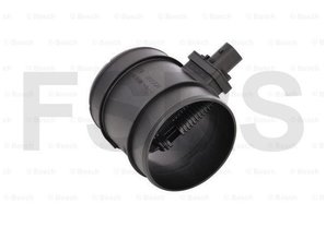 Opel Mass air flow meter Opel Astra-J / Cascada / Insignia-A / Zafira-C A16LET / A20DTC / A20DTE / A20DTH / A20DTJ / A20DTL / A20DTR / Y20DTH / Y20DTJ / Z20DTH / Z20DTJ