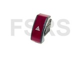 Opel Switch hazard warning Opel Tigra-B