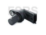 Opel Sensor crankshaft revolutions Opel Agila Astra Corsa Meriva Tigra Z10XEP Z12XEP Z14XEL Z14XEP