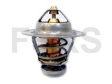 AM Thermostat Opel Astra-H / Astra-J / Corsa-D / Meriva-A / Meriva-B / Mokka / Zafira-B 1.7CDTI