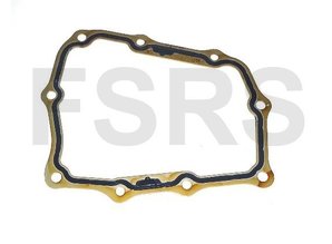 Opel Gasket transmission cover Opel Agila Astra Corsa Meriva Signum Tigra Vectra Zafira F10 F13 F15 F17