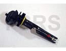 Opel Koelvloeistof niveausensor Opel Astra-J Cascada Zafira-C