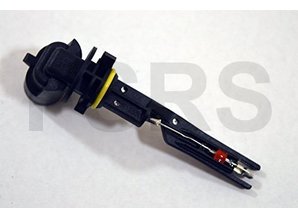 Opel Koelvloeistof niveau sensor Opel Astra-J Cascada Zafira-C