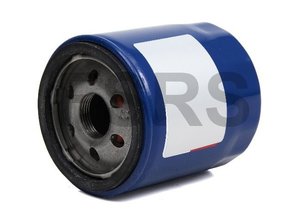 AM Element oil filter Opel Adam Astra-K Corsa-E Insignia-B Karl Mokka B10XE B10XL B10XFL B10XFT B14XE B14XFL B14XFT