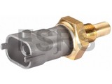 AM Sensor temperature water Opel Omega-B Vectra-B X18XE X20XEV