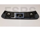 Opel Handle tail gate Opel Corsa-D