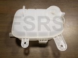 AM Tank radiator header Opel Mokka / Mokka X