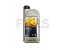 Genuine Opel engine oil 5W30 dexos 2 synthetic Long Life 5 litres -  FSRS-Trading