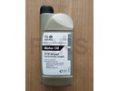 Opel Genuine engine oil 1 Liter 5W30 dexos 2 synthetic Long Life