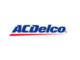 AC Delco 