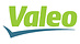 Valeo