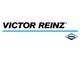 Victor Reinz