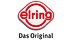 Elring