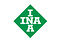 INA