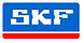 SKF