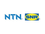 NTN-SNR