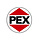 PEX