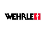 Wehrle