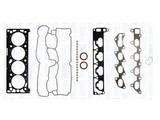 AM Gasket set cylinder head Opel Astra Corsa Meriva Signum Tigra Vectra Zafira X18XE1 Z18XE Z18XEL