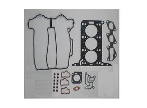 AM Gasket set cylinder head Opel Astra Corsa Meriva Tigra Z14XEL Z14XEP