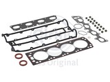 Elring Gasket set cylinder head Opel Astra Calibra Kadett Vectra 20XE C20XE