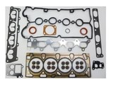 AM Gasket set cylinder head Opel Astra Meriva Vectra Zafira Z16XEP Z16XE1