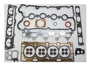 AM Gasket set cylinder head Opel Astra Meriva Vectra Zafira Z16XEP Z16XE1