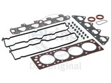 Elring Gasket set cylinder head Opel Astra-G X14XE