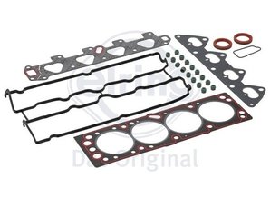 Elring Gasket set cylinder head Opel Astra-G X14XE