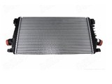 Delphi Intercooler Opel Astra-J Cascada Zafira-C