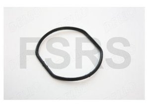 DPH Gasket thermostat  Opel A16XER / Z16XEP / Z16XER / Z16XE1 / A18XER / Z18XER