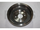 Opel Brake drum 230X48,5 Opel Astra-G Astra-H Corsa-C Combo