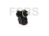 Opel Headlamp adjuster motor Opel Vivaro-A