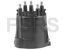 AM Cap distributor Opel Ascona Astra Corsa Kadett Vectra 12S 12ST 13N 13NB 13S 13SB C13N 16SV E16NZ C16NZ X16SZ