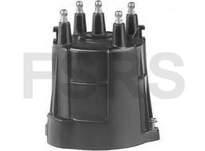 AM Cap distributor Opel Ascona Astra Corsa Kadett Vectra 12S 12ST 13N 13NB 13S 13SB C13N 16SV E16NZ C16NZ X16SZ