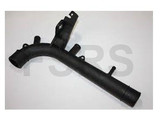 AM Pipe coolant Opel Astra-F Corsa-A 14NV 14SE C14SE C16SE