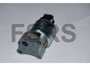 AM Valve assy exhaust gas recirculation Opel Astra-G Vectra-B Zafira-A X14XE X16XEL