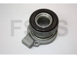 AM Cylinder assy clutch slave Opel Astra-G Astra-H Corsa-C Meriva-A Sintra Speedster Vectra-B Vectra-C Zafira-A