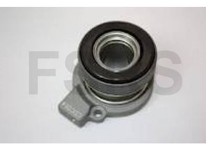 AM Cylinder assy clutch slave Opel Astra-G Astra-H Corsa-C Meriva-A Sintra Speedster Vectra-B Vectra-C Zafira-A