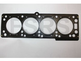 Victor Reinz Gasket cylinder head Opel Astra Speedster Zafira